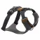 Ruffwear Front Range® 狗背带