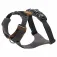 Ruffwear Front Range® 狗背带