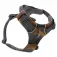 Ruffwear Front Range® 狗背带