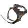 Ruffwear Front Range® 狗背带