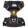 Ruffwear Front Range® 狗背带
