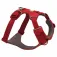 Ruffwear Front Range® 狗背带
