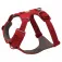 Ruffwear Front Range® 狗背带