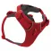 Ruffwear Front Range® 狗背带