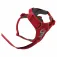 Ruffwear Front Range® 狗背带