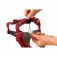 Ruffwear Front Range® szelki dla psa