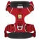 Ruffwear Front Range® 狗背带