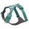 Ruffwear Front Range® 狗背带