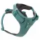 Ruffwear Front Range® 개 하네스