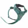 Ruffwear Front Range® szelki dla psa