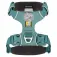 Ruffwear Front Range® 狗背带
