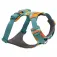 Ruffwear Front Range® 狗背带