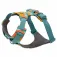 Ruffwear Front Range® szelki dla psa