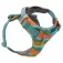 Ruffwear Front Range® szelki dla psa