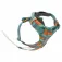 Ruffwear Front Range® szelki dla psa