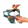 Ruffwear Front Range® 狗背带