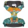 Ruffwear Front Range® 狗背带