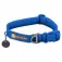 Ruffwear Front Range™ koiranpanta