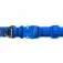 Ruffwear Collare per cani Front Range™
