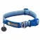 Ruffwear Front Range™ koiranpanta