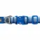 Ruffwear Collar para perro Front Range™