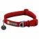 Ruffwear Front Range™ dog collar