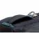 Ruffwear Front Range™ szelki dla psa