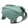Ruffwear Front Range™ 狗背带