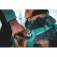 Ruffwear Front Range™ szelki dla psa