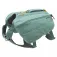 Ruffwear Front Range™ szelki dla psa