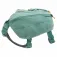 Ruffwear Front Range™ szelki dla psa