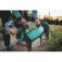 Ruffwear Front Range™ 狗背带