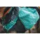 Ruffwear Front Range™ 狗背带