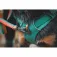 Ruffwear Front Range™ szelki dla psa