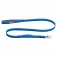 Ruffwear Front Range™ hundkoppel