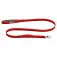 Ruffwear Front Range™ hundkoppel