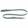 Ruffwear Front Range™ hundesnor