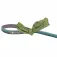 Ruffwear Front Range™ hundkoppel