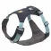 Ruffwear Hi & Light™ 狗背带