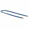 Ruffwear Switchbak™ 狗绳