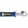 Ruffwear Switchbak™ 狗绳