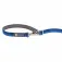 Ruffwear Switchbak™ 狗绳