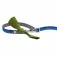 Ruffwear Switchbak™ hundkoppel