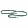 Ruffwear Switchbak™ hundesnor