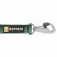 Ruffwear Switchbak™ hundesnor