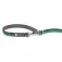 Ruffwear Switchbak™ hundesnor