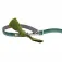 Ruffwear Switchbak™ hundesnor