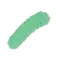 Baetis Mouche Mop