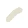 Baetis Mop 飞