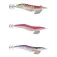 Blue blue Ryoshi 3.0 squid jig